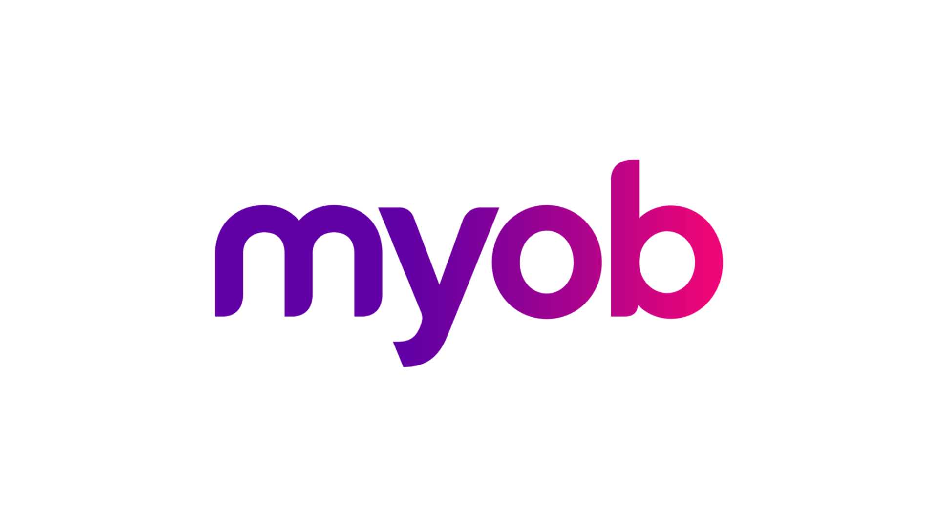 Gallery image myob