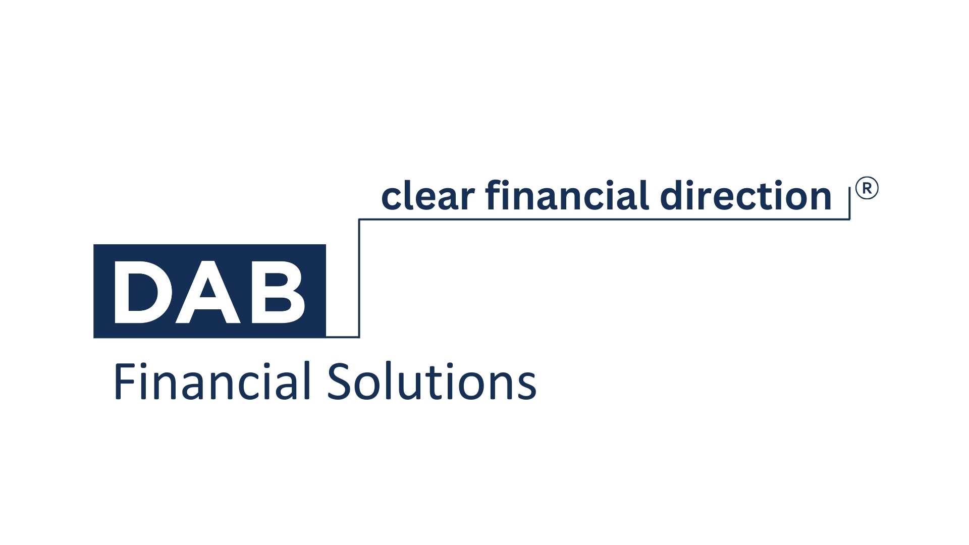 Gallery image DAB Financial Solutions