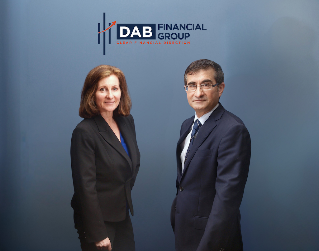 Business Strategic Services featured image