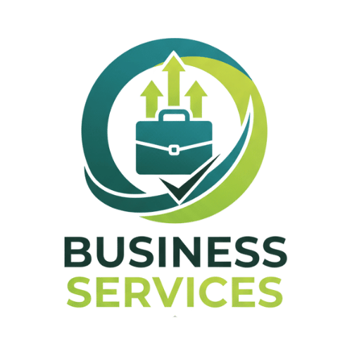 Churchill Website Building - Nova Theme logo || "logo"